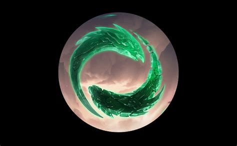 Lor Java Programming 的图像结果