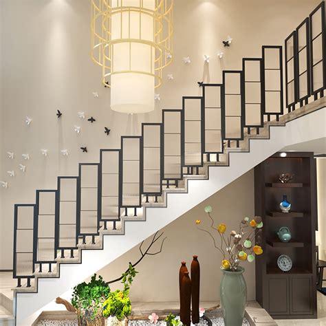 Ornamental Iron Railing Designs 31 House Railing Designs For Balcony