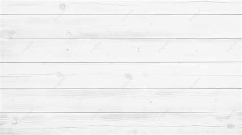 Image result for Python Dynamo Nodes