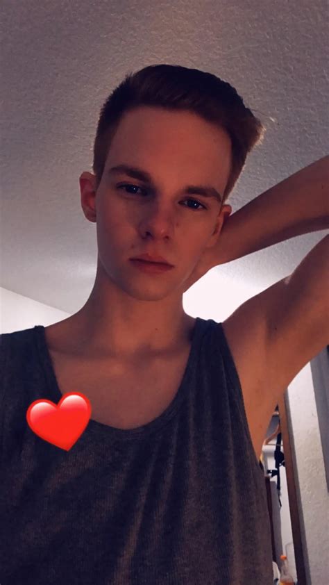 Felt cute might lick 👅 my balls later | Scrolller