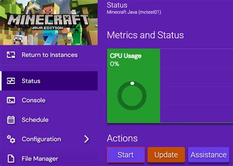 Image result for How to Do Spawn Protection Minecraft Commadns