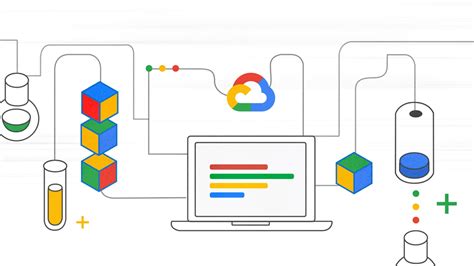 Image result for Strata Prime Tutorials