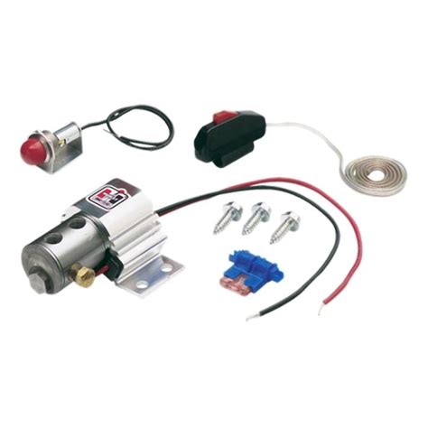 Image result for Using the Hurst Line Lock