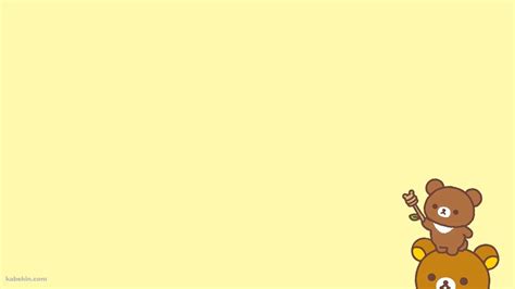 Image result for Note Su PC Programmi