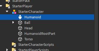 Image result for How to Make Respawn Script Roblox