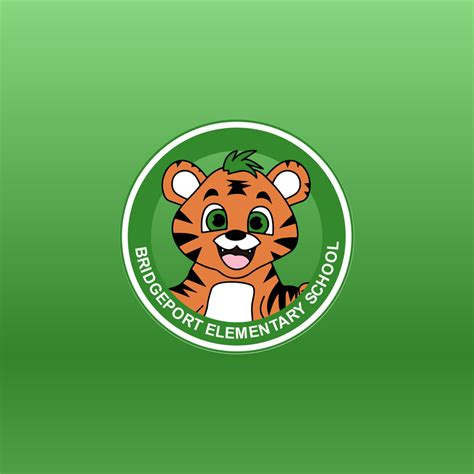 Staff | Bridgeport Elementary School