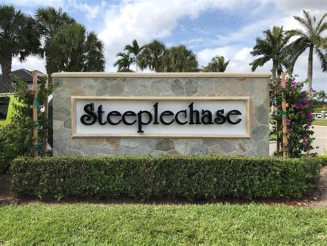 Community Signs 的图像结果