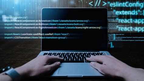 Image result for BeautifulSoup Python Scraping