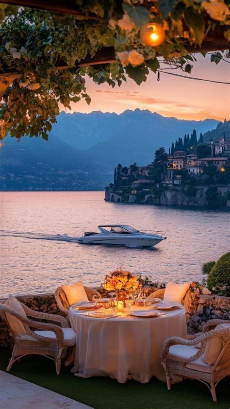 Best 13 The 12 Very Best Places To Visit In Lake Maggiore – Artofit