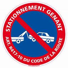 article code de la route panneau stationnement genant r417 10 du code de la article code de la route panneau stationnement genant r417 10 du code de la