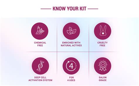 Lotus Herbals Radiant Pearl Cellular 1 Facial Kit 37G : Amazon.in: Beauty