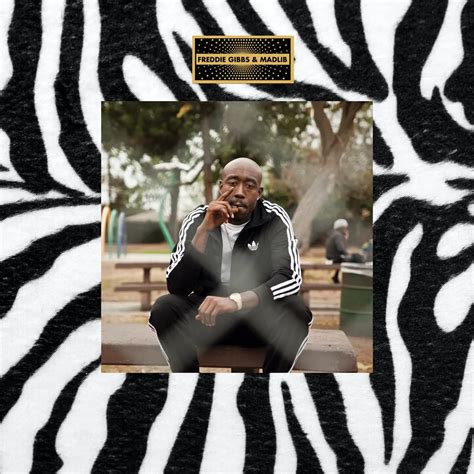 Shame (feat. BJ The Chicago Kid) by Freddie Gibbs: Listen on Audiomack