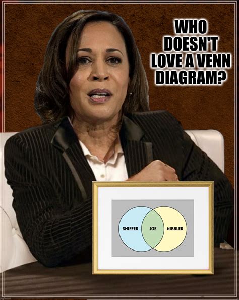 Why not both? - Imgflip