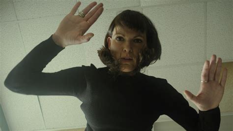 KLRN Don't Miss List | Monday, January 13 - 20