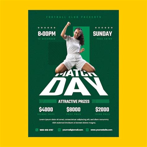 Sports Club Poster 的图像结果