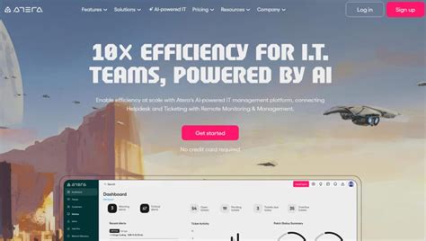 Remote Computer Access Software 的图像结果