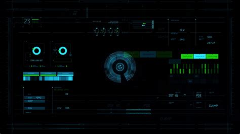 Animated Technology Background 的图像结果