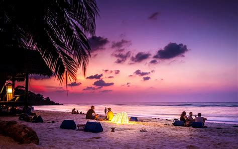 Bing Wallpaper Summer 的图像结果