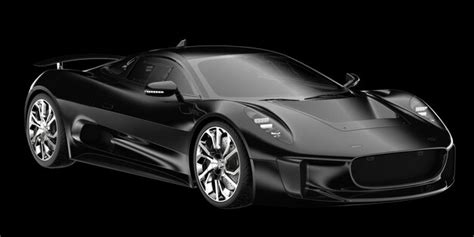 Race car isolated on background 3d rendering illustration | Premium Photo