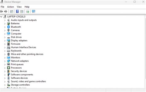 Fix Taskbar Not Working 的图像结果