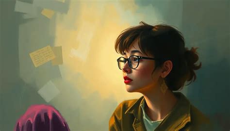 Personality Behavior 的图像结果