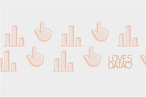 Image result for Button Click Tag Manager
