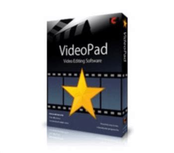 Image result for VideoPad Video Editor License Key