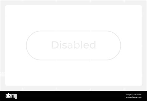 Image result for IntelliJ Java Button Unclickable