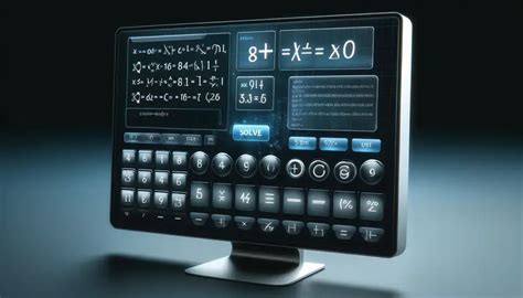 Image result for Free Math Equation Solver