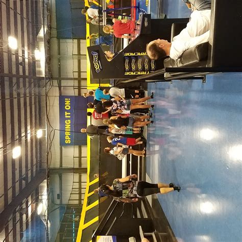 BOING FUN CENTER - All You Need to Know BEFORE You Go 2026 (with Photos ...
