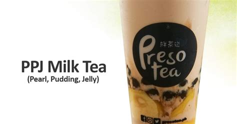 Presotea in Manila - Klook India India