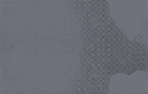 Transcripts | Purdue University Fort Wayne