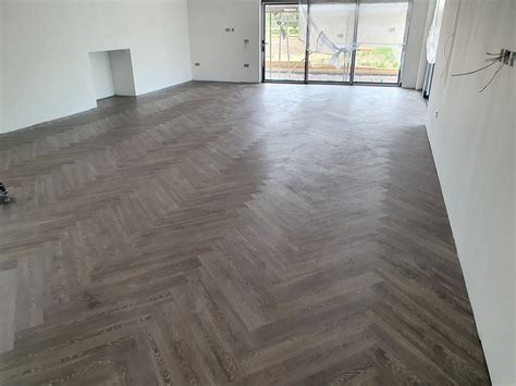 H and H Flooring, Deal, Kent - Domestic and Contract Flooring Services