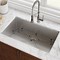 Image result for Lowe's Clearance Kitchen Sinks