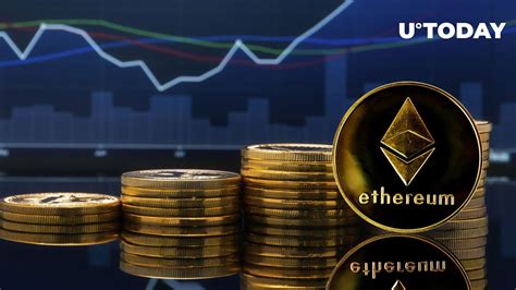 Is Ethereum Classic (ETC) Poised for a Comeback? Analyzing the Ethereum Classic Price Today