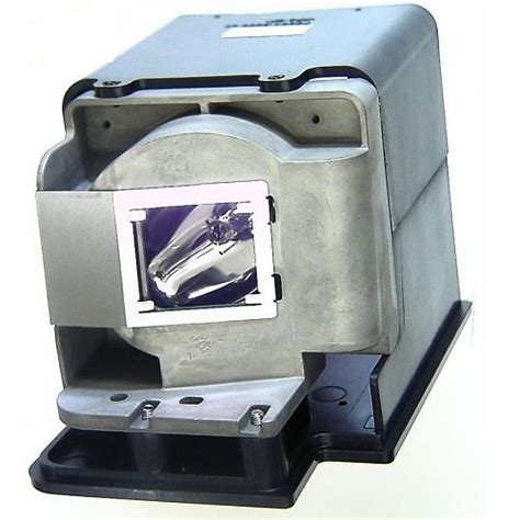 Electrified SP-LAMP-050-ELE2 Replacement Lamps with Housing for Infocus ...