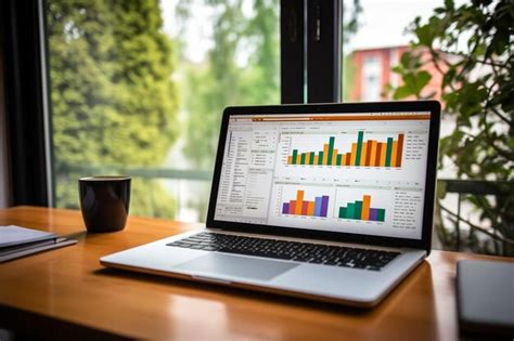 Computer Office Related Images 的图像结果