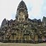 Image result for Angkor Wat Tourists