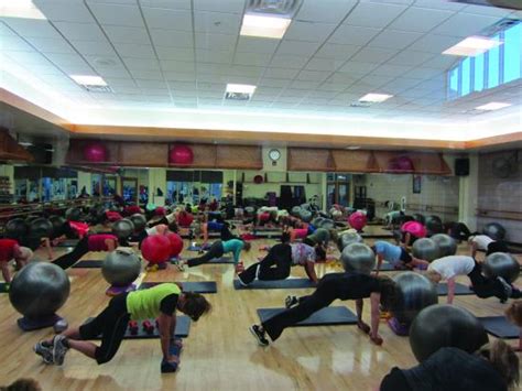 Durango Community Recreation Center - 2021 All You Need to Know BEFORE ...