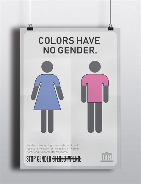 Diversity Awareness Campaign Examples 的图像结果