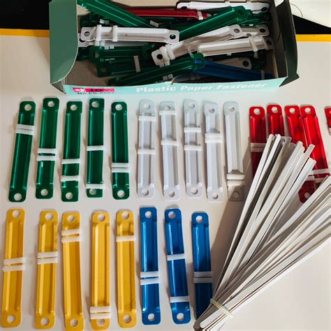 Paper Fasteners B&M at Bette Westberg blog