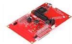 LAUNCHXL-CC1310 Texas Instruments | Mouser India