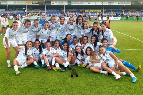 37 Facts about MADRID - Facts.net