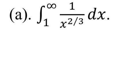 Image result for Limit Convergence Example