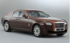 Rolls Royce Ghost 2013 by 2013 Rolls Royce Ghost One Thousand And One Nights Rolls Royce Ghost 2013