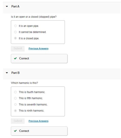 Image result for How to Answer Questions On Case Study