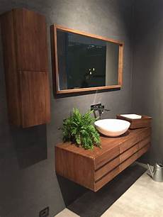 Mid Century Wood Vanity by Unique Mid Century Modern Bathroom Vanity Wallpaper Home Mid Century Wood Vanity