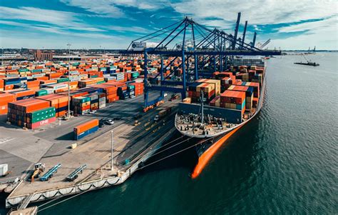 高清 the World 的图像结果