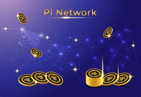 Image result for Pi Network Explained