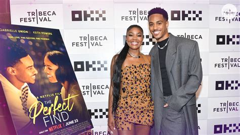 Blahgigi Onlyfans Leaked